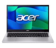 ACER Laptop Extensa 15 / Intel Core i7-13620H, 15.6", 1920 x 1080, 24 GB, 512 GB SSD, Windows 11 Home, siva